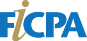 FICPA Logo
